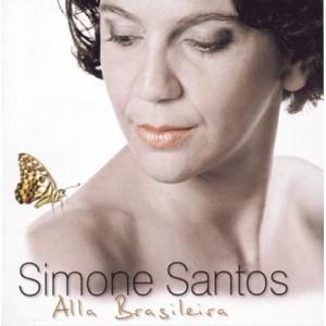 alla-brasileira-simone-santos.jpg