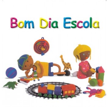 bom-dia-escola-palhaco-frajolla.jpg