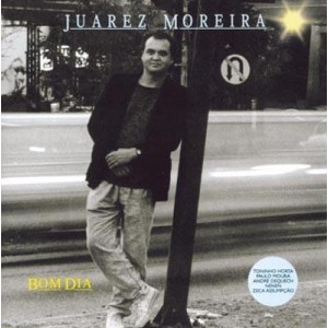 bom-dia-juarez-moreira.jpg