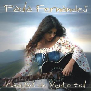 cancoes-do-vento-sul-paula-fernandes.jpg