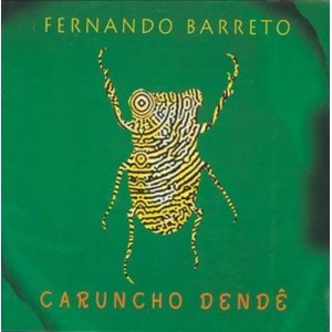 caruncho-dende-fernando-barreto.jpg