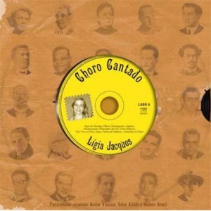 choro-cantado-ligia-jacques.jpg