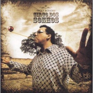 circo-dos-sonhos-wolf-borges.jpg