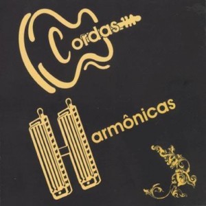 cordas-harmonicas-vol-1-cesar-brito.jpg