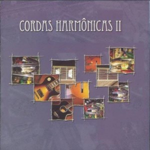 cordas-harmonicas-vol-2-cesar-brito.jpg