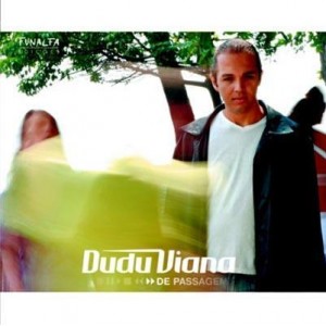 de-passagem-dudu-viana.jpg