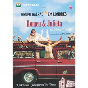 dvd-galpao-romeu-1.jpg