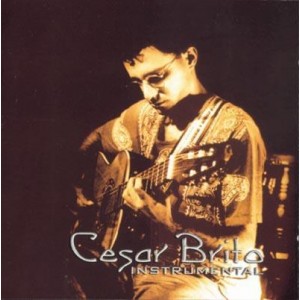 instrumental-cesar-brito.jpg