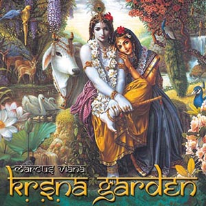 krsna-garden.jpg