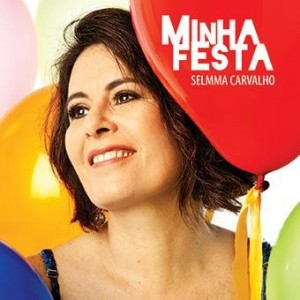 minha-festa-selmma-carvalho.jpg