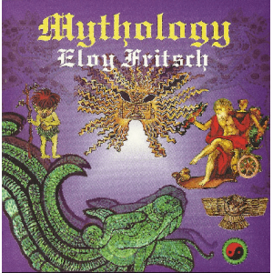 mythology-eloy-fritsch.png