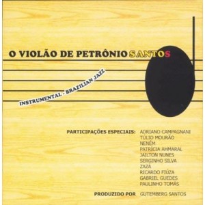 o-violao-de-petronio-santos-petronio-santos.jpg
