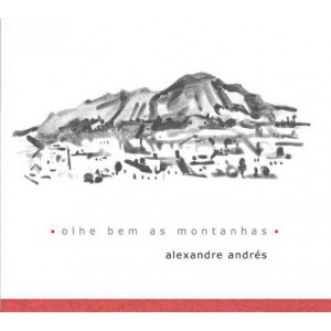 olhe-bem-as-montanhas-alexandre-andres.jpg