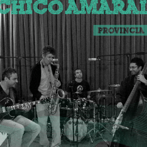 provincia-chico-amaral.png
