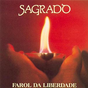sagrado-FAROL-DA-LIBERDAD.jpg