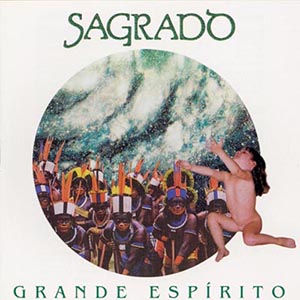 sagrado-grande-ESpirito.jpg