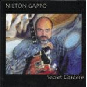 secret-gardens-nilton-gappo.jpg