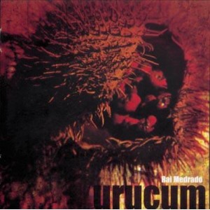 urucum-rai-medrado.jpg