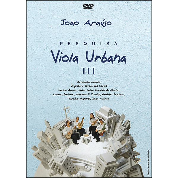 viola urbana 3