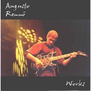 works-augusto-renno.jpg